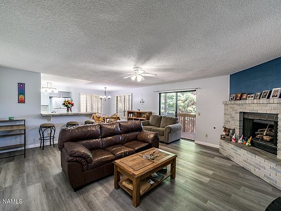 4th image of 2765 N Walnut Hills Dr Unit 54