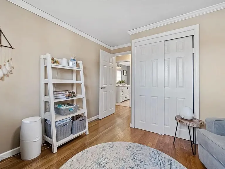 15 Sandini Rd — Photo 10