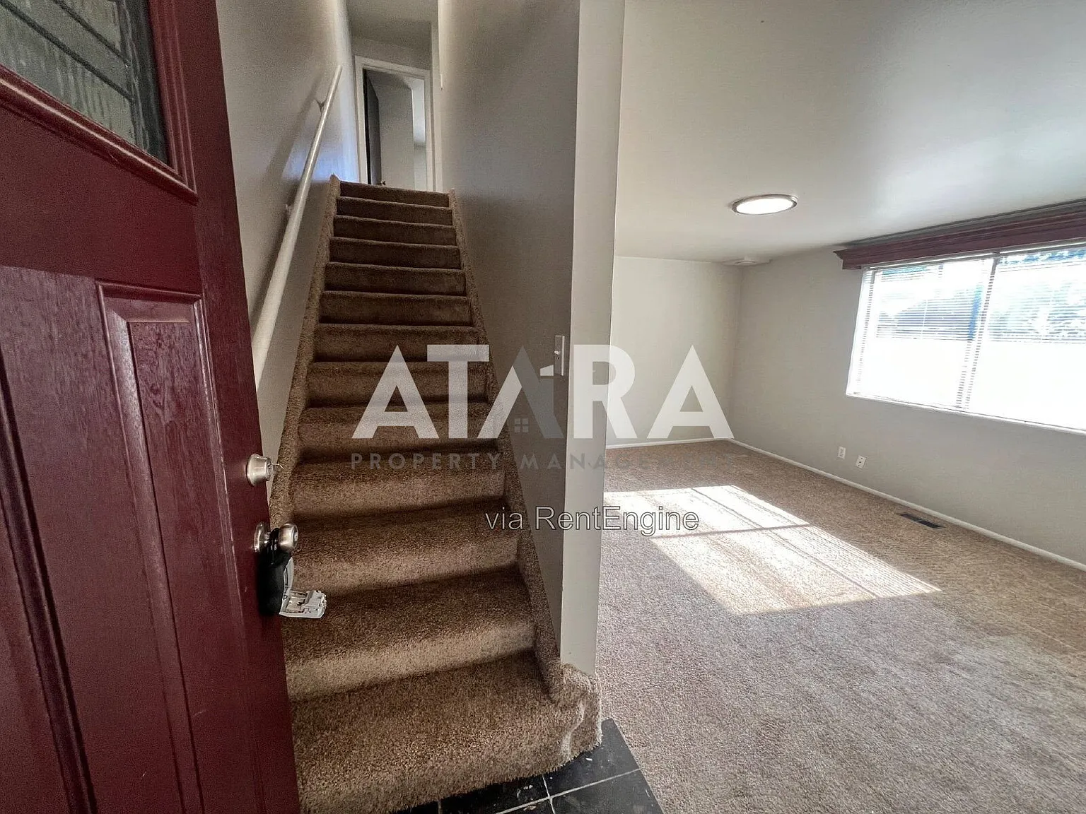 2 bed, 1.5 bath, 1300 sqft, $1,725 — Photo 3
