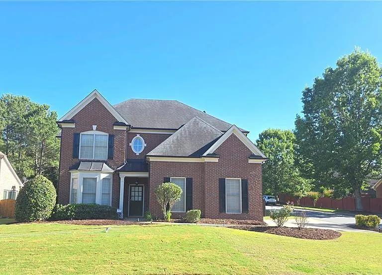 12592 Waterside Dr — Photo 1