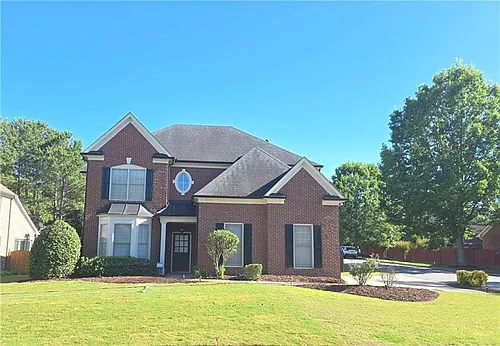 12592 Waterside Dr Photo 1