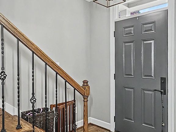 3rd image of 66 Revere Way