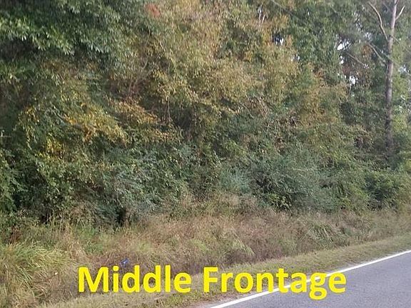 2nd image of  S Bucksport Rd.