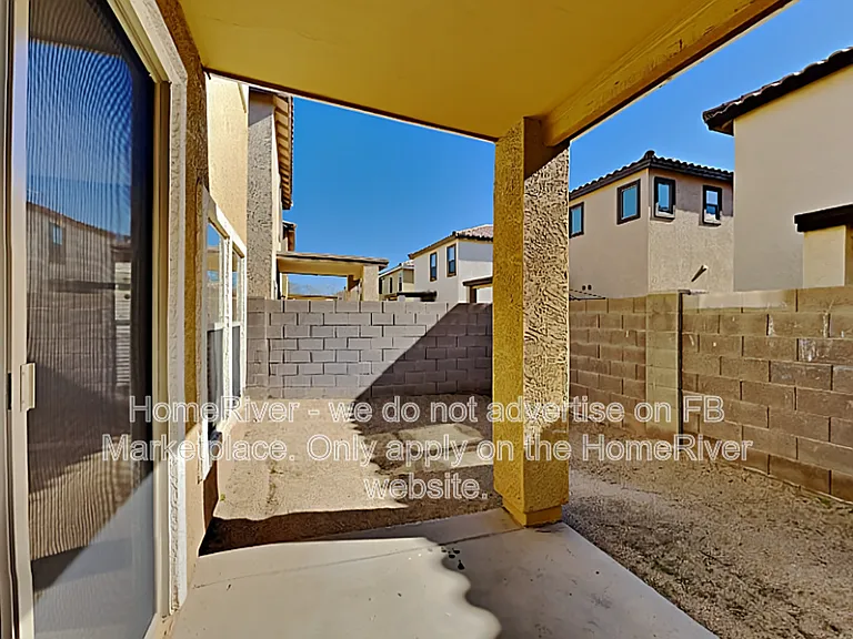6435 W Sophie Ln — Photo 19