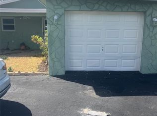 821 NW 10th Ave, Dania, FL 33004