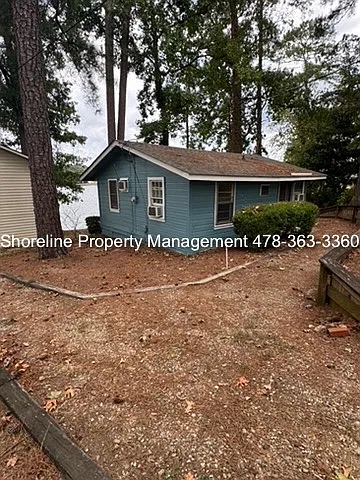 113 Mays Road - 1 — Photo 1