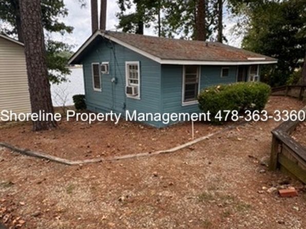 113 Mays Rd SE