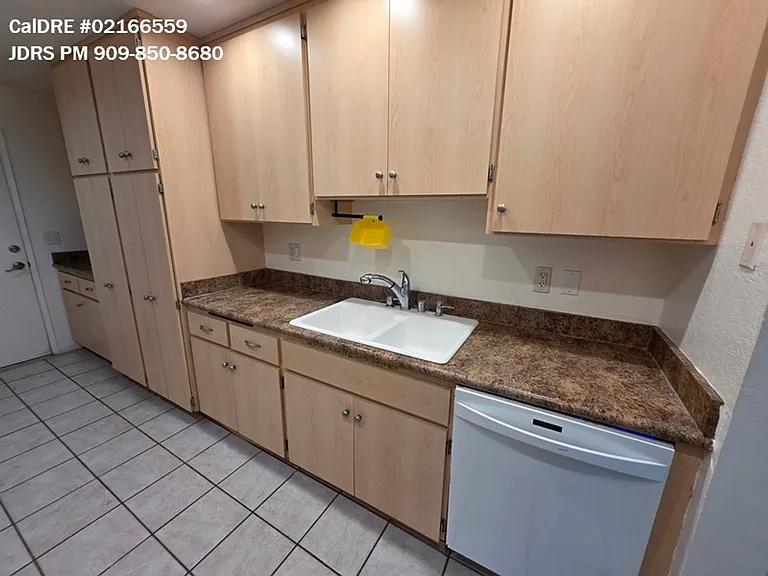 1356 S Diamond Bar Blvd #B — Photo 5