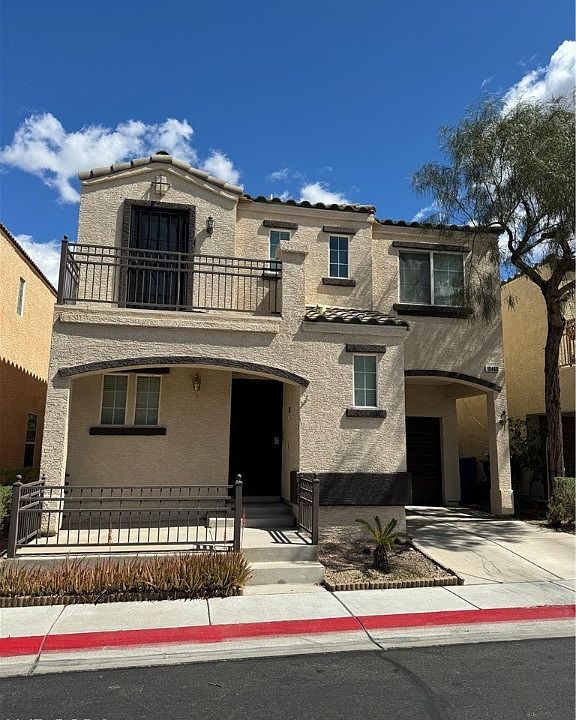 1st image of 10460 Beautiful Fruit St