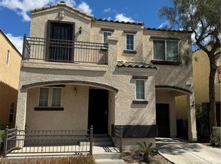 10460 Beautiful Fruit St, Las Vegas, NV 89183