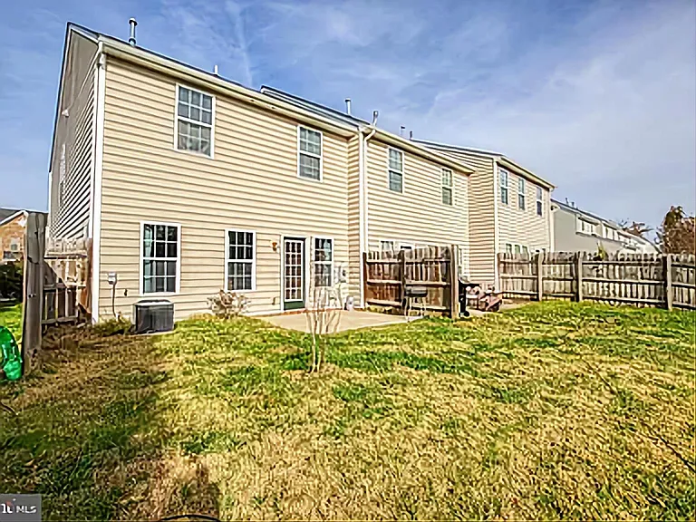 7292 Hardtack Rd — Photo 10