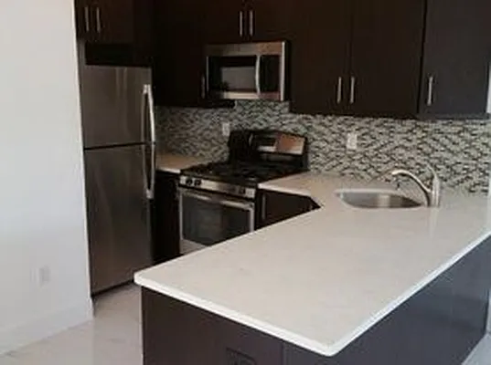 Rented by Owner | media 3