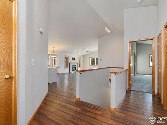 4th image of 3982 Blackstone Ct