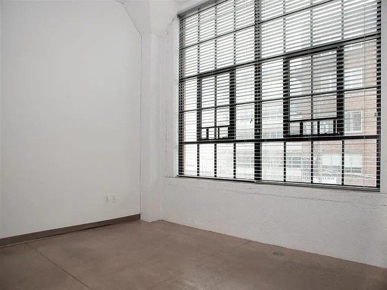 Gurley Lofts — Photo 27