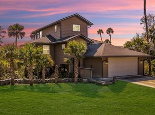 11570 W Rosa Ct, Homosassa, FL 34448