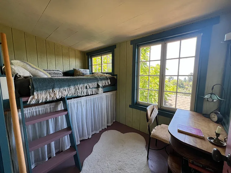 3266 Robinson Dr — Photo 18