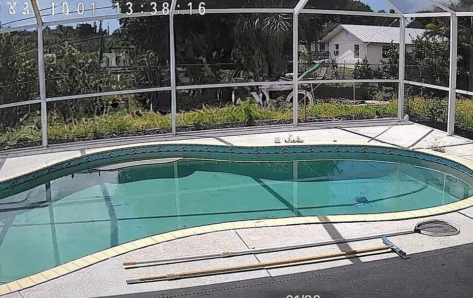 2nd image of 19148 Coconut Rd