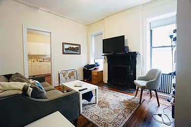 Rented by Zouki Khalifeh, LREB