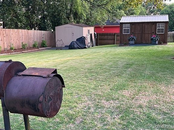 5th image of 3856 Rouse Ridge Rd