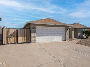 10015 N 53rd Ave, Glendale, AZ 85302