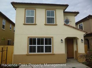 1929 Celebration Ave, Santa Maria, CA 93454