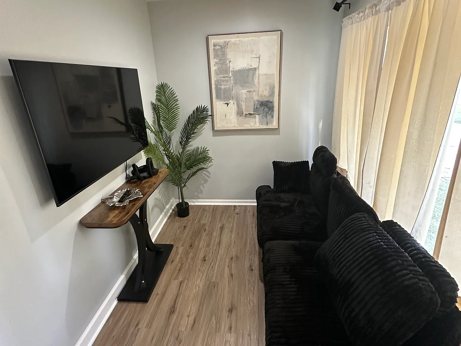 7156 173rd Pl — Photo 3