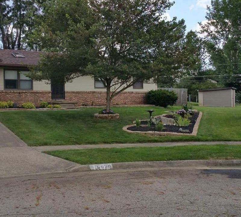 1st image of 6528 Larch Ct
