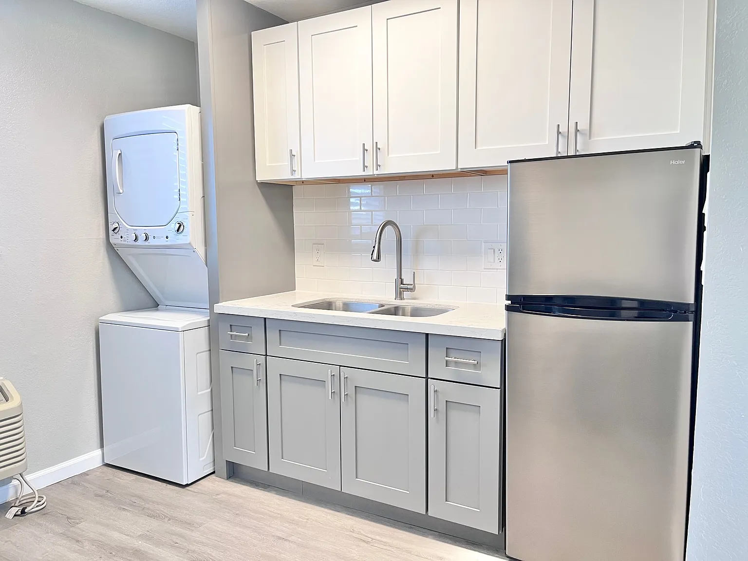 Mojave Apartments — Photo 3