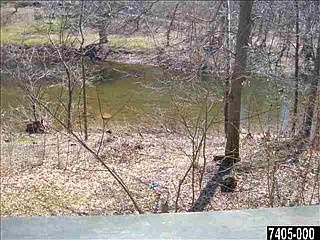 2nd image of 1090 Conewago Ave