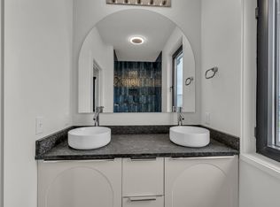 1130 E 14th St #120, Chattanooga, TN 37408