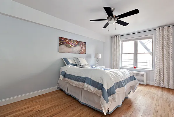 Sold by Luxor Homes & Investment Realty | media 19