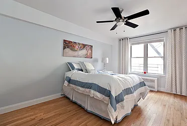 Sold by Luxor Homes & Investment Realty