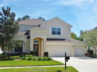 4408 Wildstar Cir, Zephyrhills, FL 33544