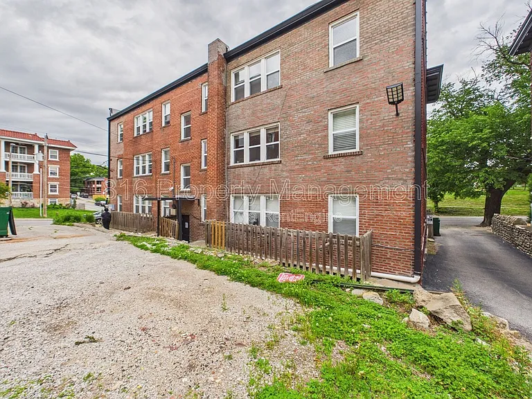 3700 Wyoming St #303 — Photo 17