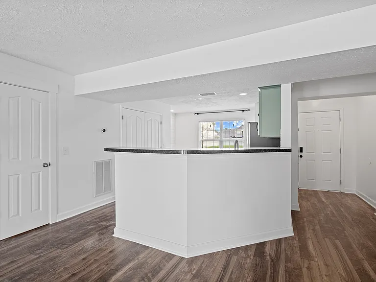 2128 Victory Gallop Ln — Photo 17