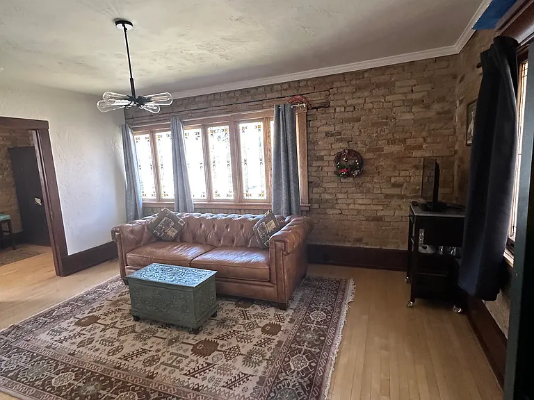 86 N B St #2 — Photo 10