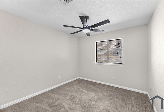 5th image of 21435 Highland Knolls Dr