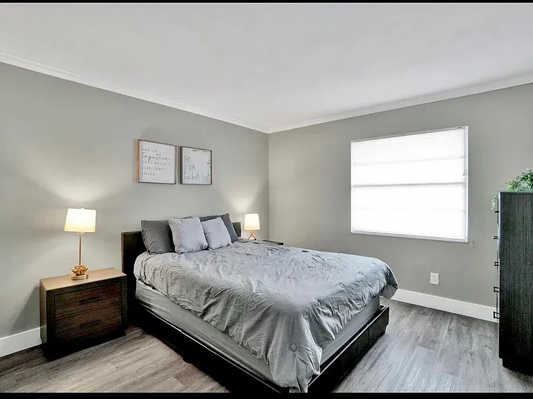 300 Croton Ave #102 — Photo 13