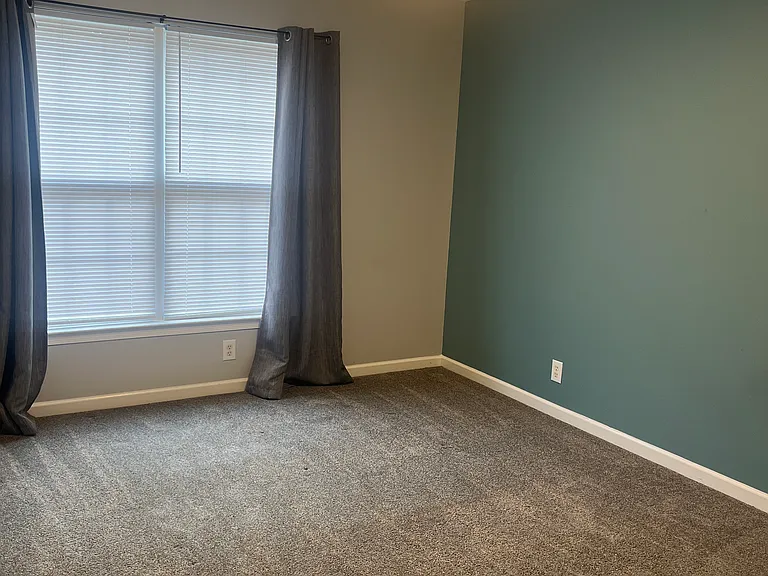 4929 Indian Summer Dr — Photo 11
