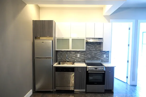 Rented by East Williamsburg Realty Inc | media 59