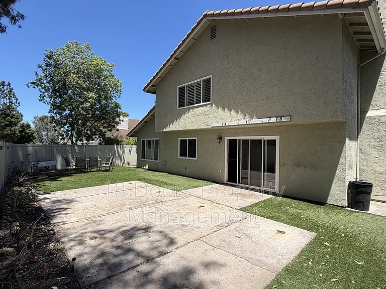 11035 Forestview Ln — Photo 29