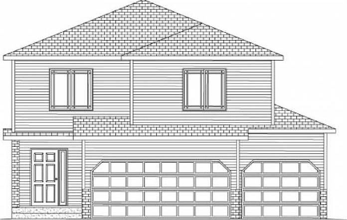1st image of 1575 35th Ave S