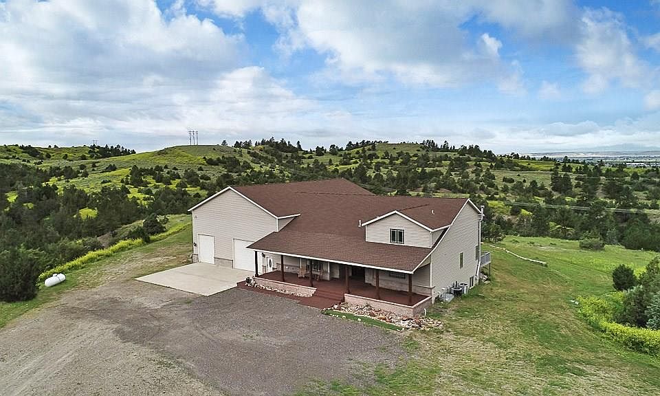 1st image of 6333 Bristlecone Pl