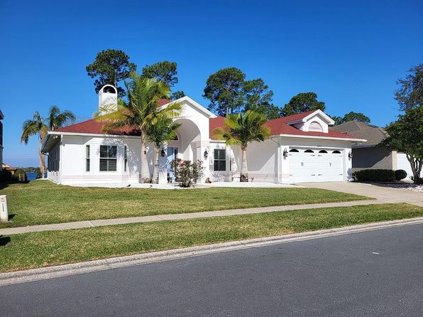 1921 Edgewater Dr