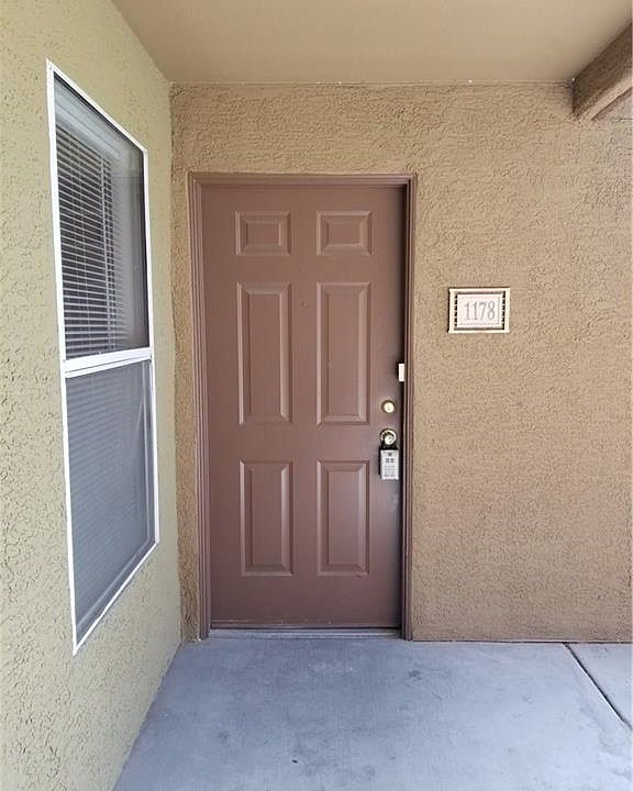 1st image of 5055 W Hacienda Ave Unit 1178