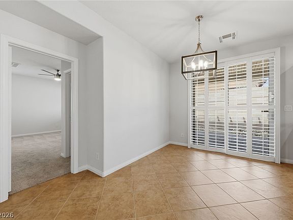 4th image of 1009 Via Canale Dr