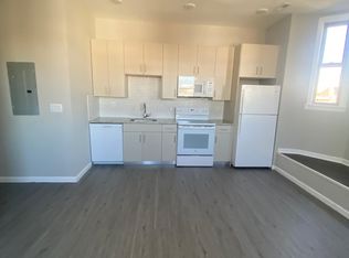 4900 Unruh Ave #5, Philadelphia, PA 19135