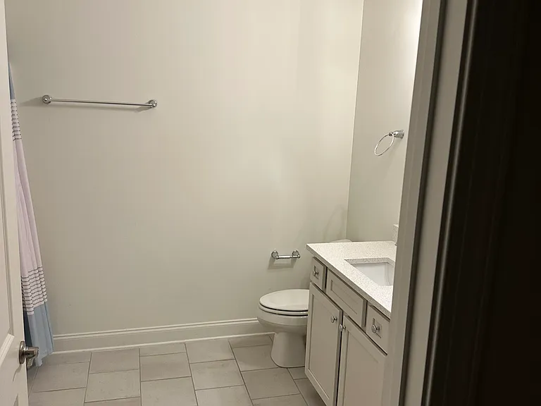 436 Portsdale Dr — Photo 6
