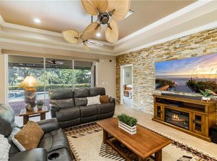 2029 Mandarin Ln, Naples, FL 34120