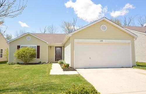 1st image of 1274 Castleford Ln
